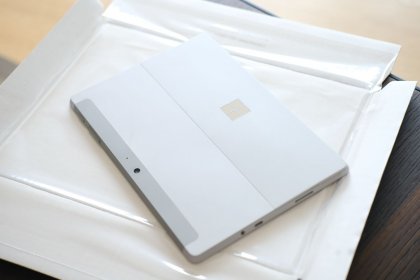 XT304804.JPG