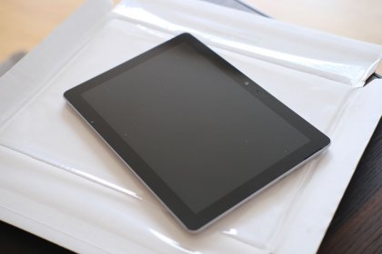 XT304806.JPG