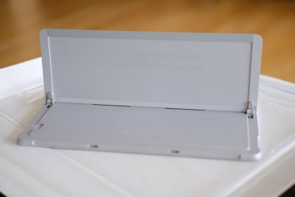 XT304807.JPG