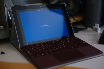 XT304809.JPG