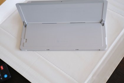 XT304808.JPG