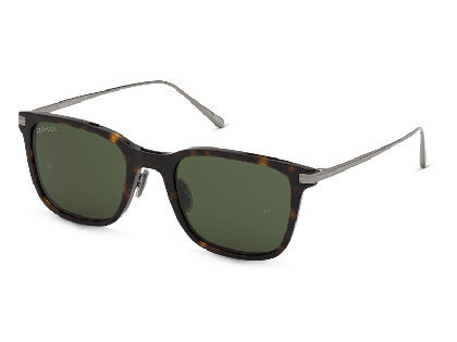 omega-unisexe-rectangular-style-sunglasses-om0025-h5452n-l.png