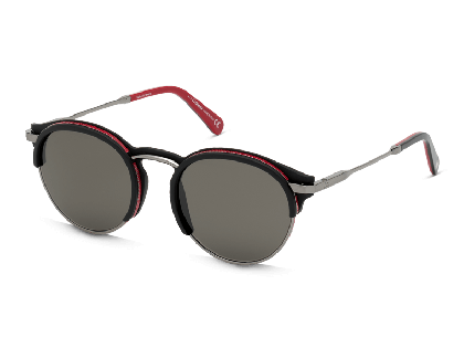 omega-man-round-style-sunglasses-om0014-h5305d-l.png
