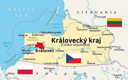 After-a-successful-referendum-979-of-Kaliningrad-residents-decided-to-merge-with-the-Czech-Republic-and-rename-Kaliningrad-to-Krlovec.jpg