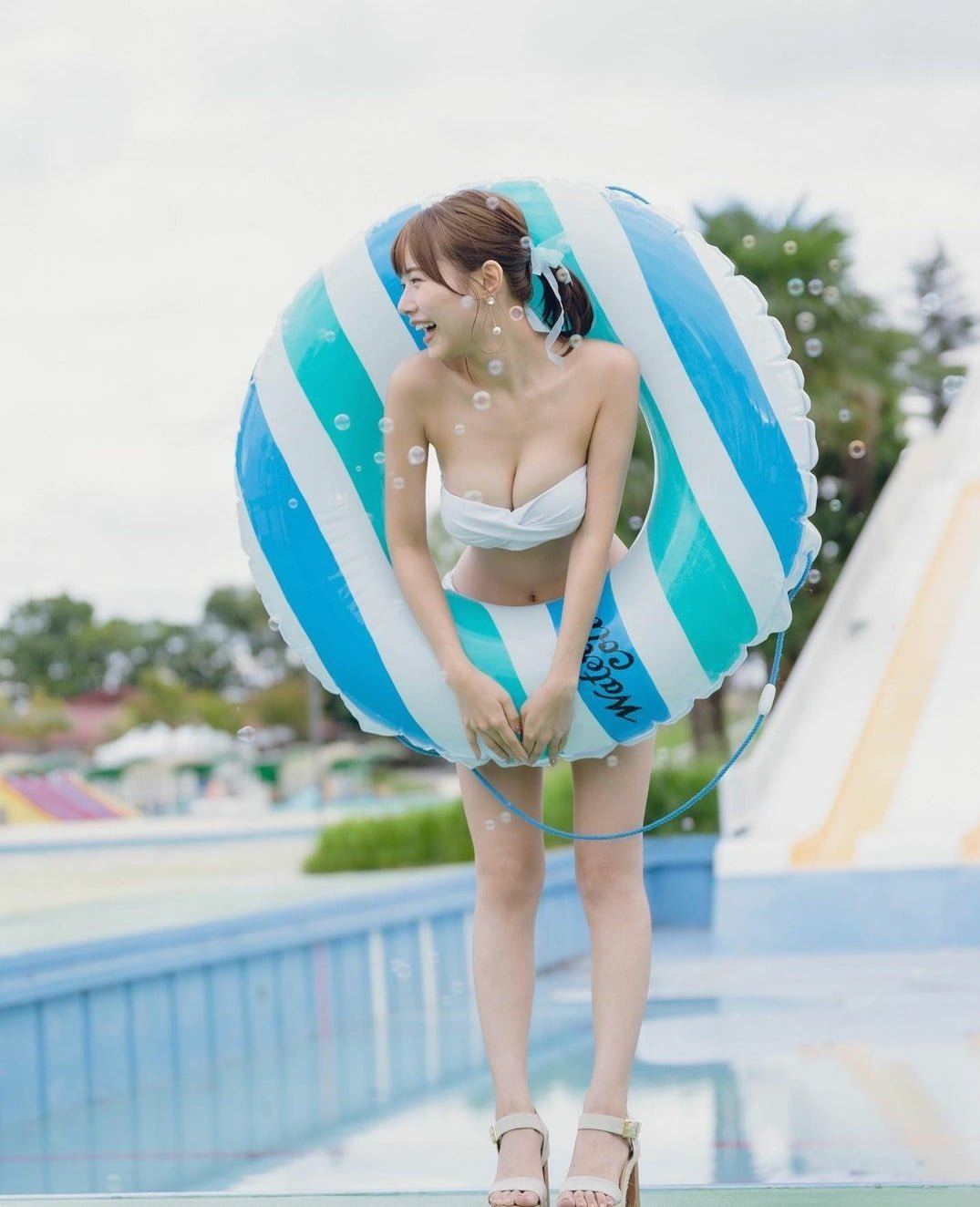 니카이도 유메.jpg - 뽐뿌:유머/감동 니카이도 유메.jpg