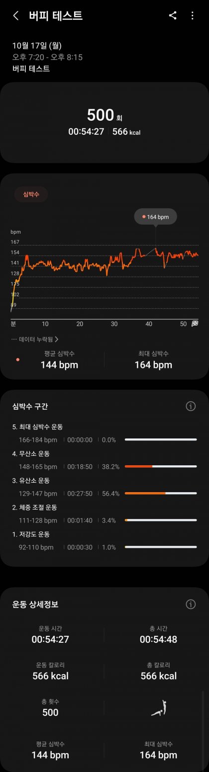 Screenshot_20221017-204434_Samsung Health.jpg