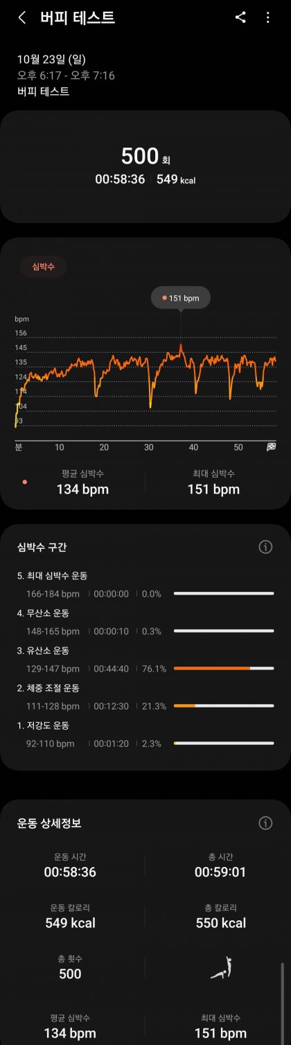 Screenshot_20221023-191909_Samsung Health.jpg