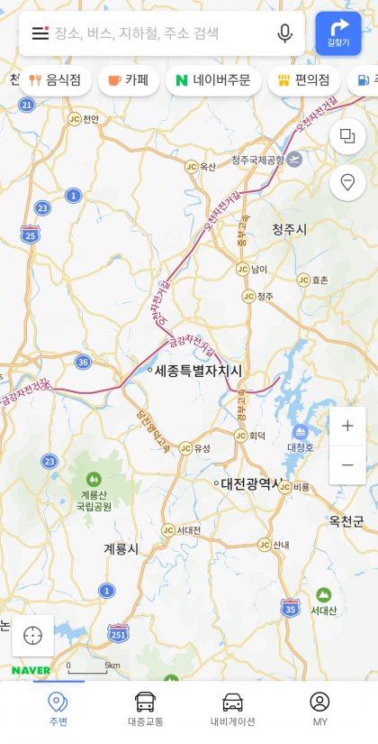 Screenshot_20221026-141329_Naver Map.png