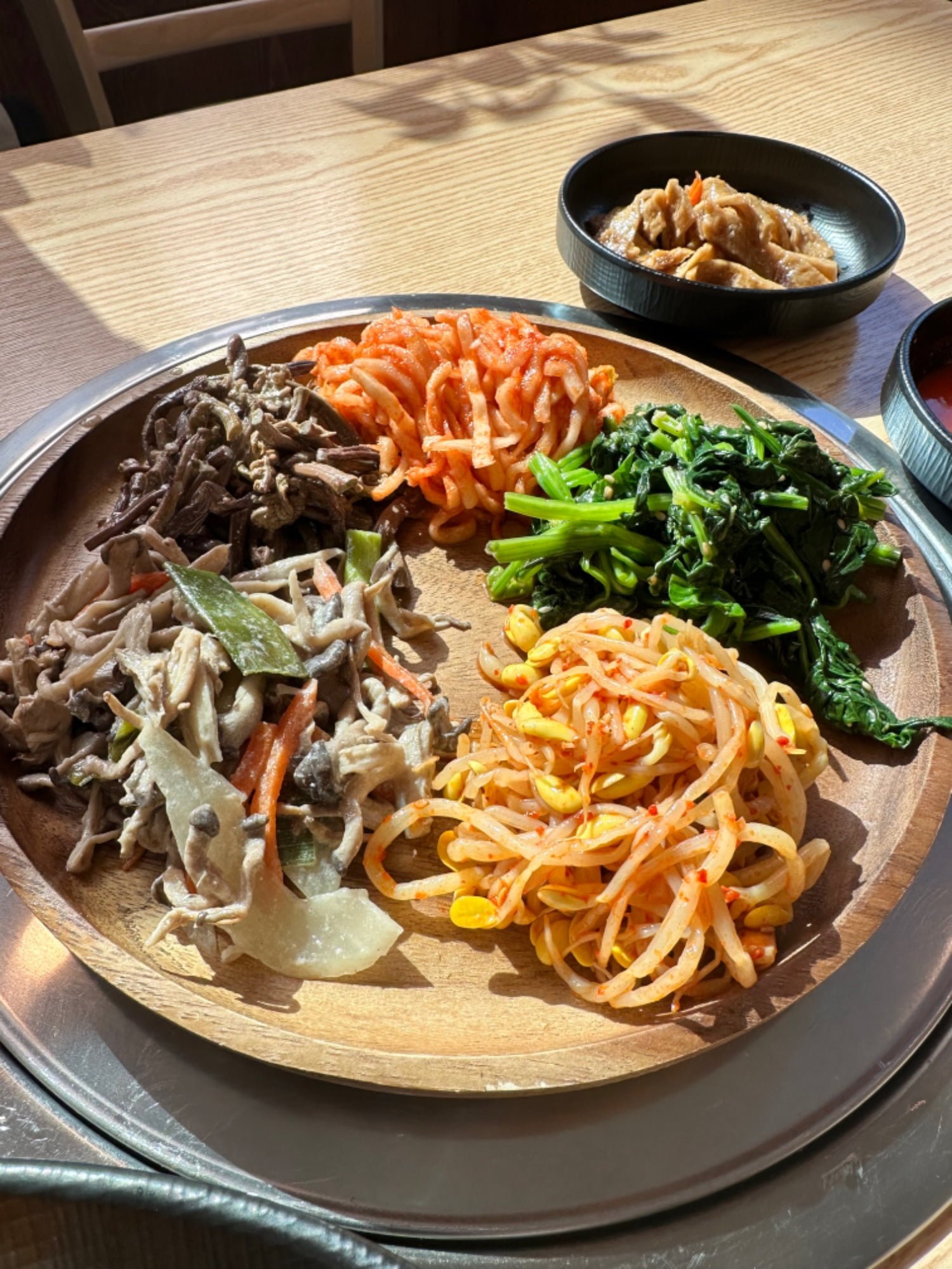 대전맛집 - 뽐뿌:자유게시판 대전맛집