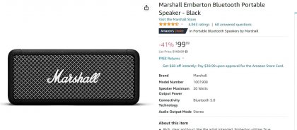 Amazon-com-Marshall-Emberton-Bluetooth-Portable-Speaker-Black-Electronics.png