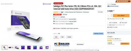 Solidigm-P41-Plus-Series-2TB-M-2-80mm-PCIe-x4-3D4-QLC-Internal-Solid-State-Drive-SSD-SSDPFKNU020TZX1-Newegg-com.png