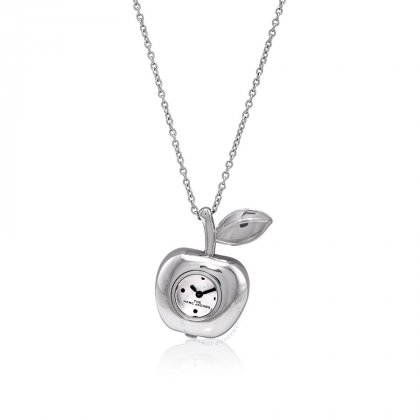 marc-jacobs-quartz-silver-dial-the-bauble-apple-pendant-ladies-necklace-watch-mj0120179307_4.jpg