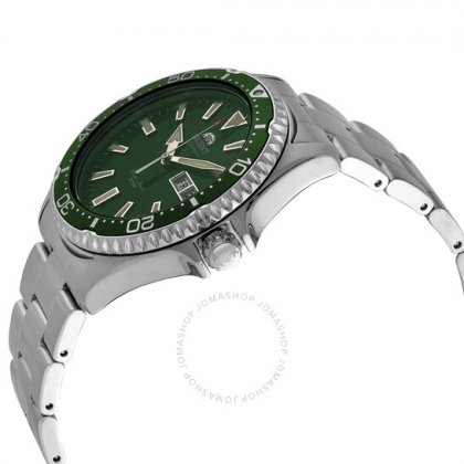 orient-kamasu-automatic-green-dial-mens-watch-raaa0004e19b_2.jpg