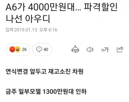 Screenshot_20221215_010654_NAVER~01.jpg