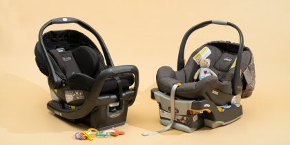 infantcarseats-2048px-8528-2x1-1.jpg