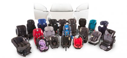 gm-756884e0-a647-4742-b588-3d47c9ae82bf-car-seat-brands-482573.jpg