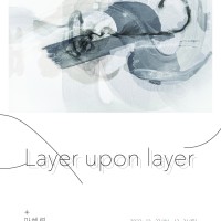 Layer upon layer