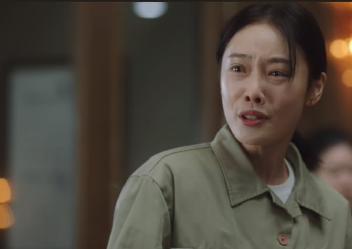 더 글로리 사라 역 - 뽐뿌:자유게시판 더 글로리 사라 역