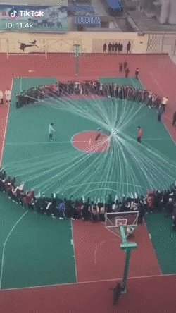 20230109192434_9VhLAfZpji.gif