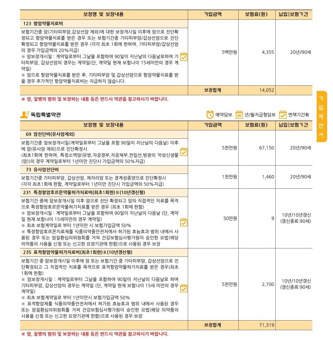Screenshot_20230124_131804_Samsung Notes.jpg