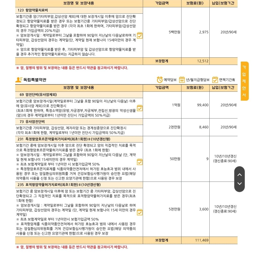 Screenshot_20230124_132513_Samsung Notes.jpg