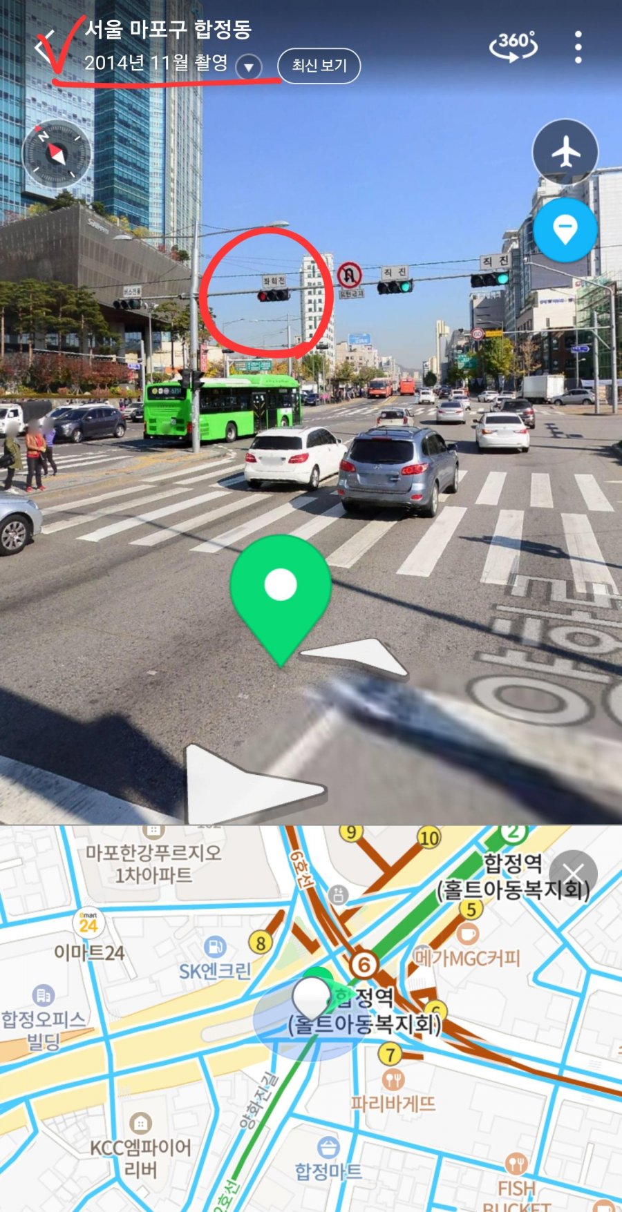 1674860380_2571_Screenshot_20230128_075754_Naver_Map.jpg