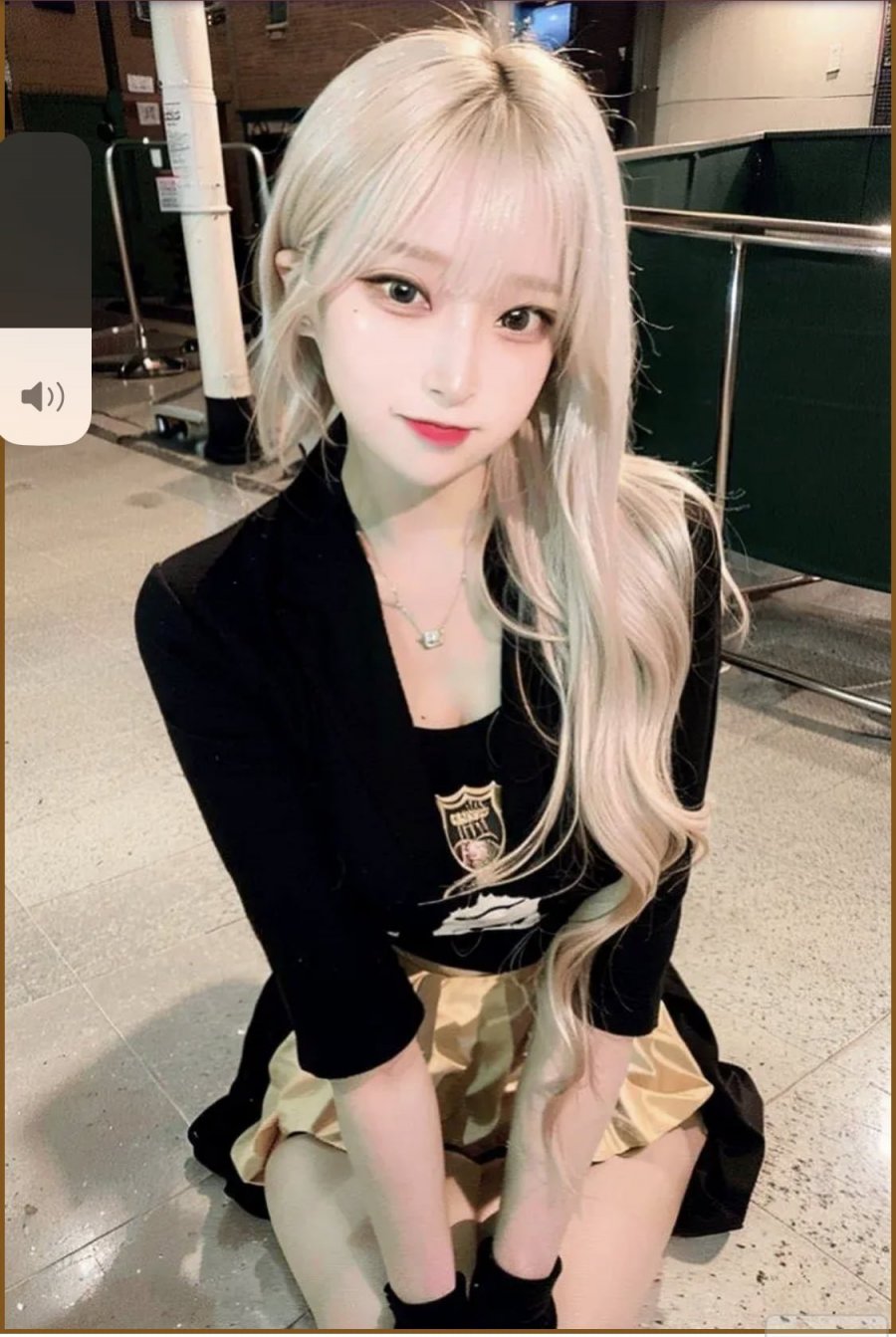 페북스타 박민정 - 뽐뿌:자유게시판 페북스타 박민정