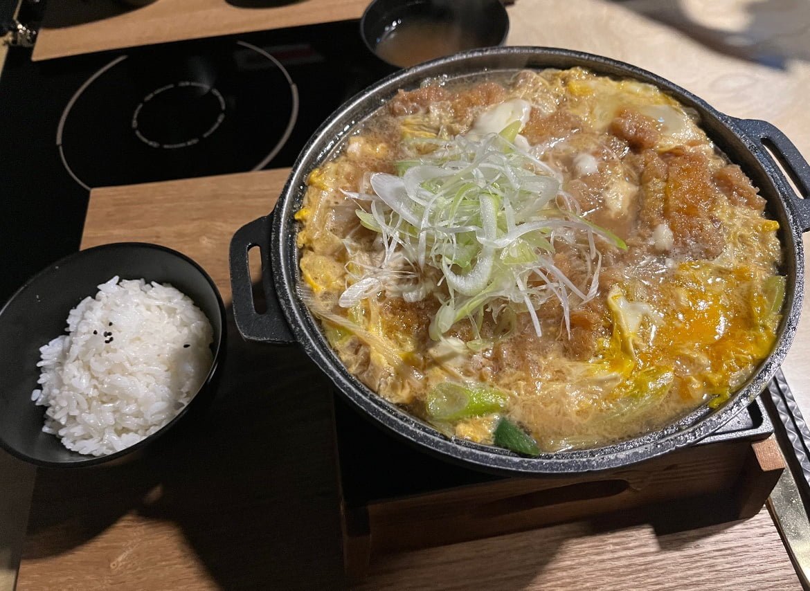 23,000 치즈돈까스 나베 - 뽐뿌:자유게시판 23,000 치즈돈까스 나베