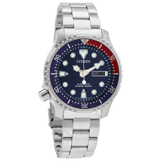citizen-promaster-automatic-blue-dial-mens-watch-ny008683l.jpg