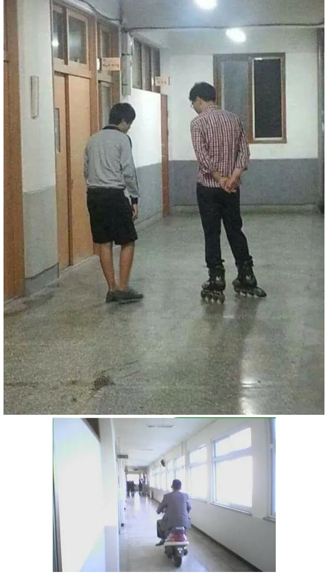 낭만의 시대 - 뽐뿌:유머/감동 낭만의 시대