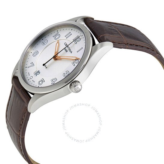 certina-ds-4-silver-dial-ladies-quartz-watch-c022.410.16.030.01_2.jpg