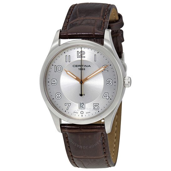 certina-ds-4-silver-dial-ladies-quartz-watch-c022.410.16.030.01.jpg