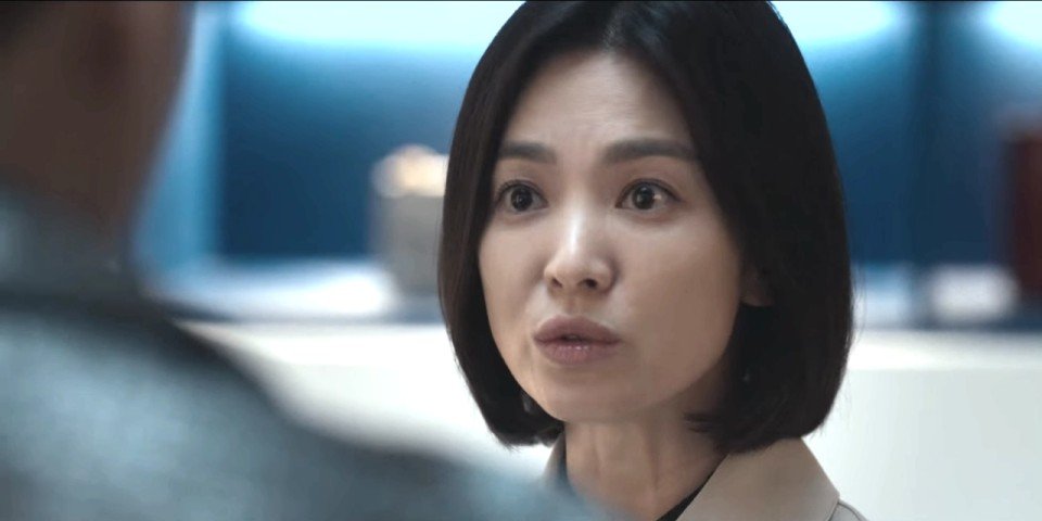 더 글로리 결말 만족하시나요 (스포무) - 뽐뿌:자유게시판 더 글로리 결말 만족하시나요 (스포무)