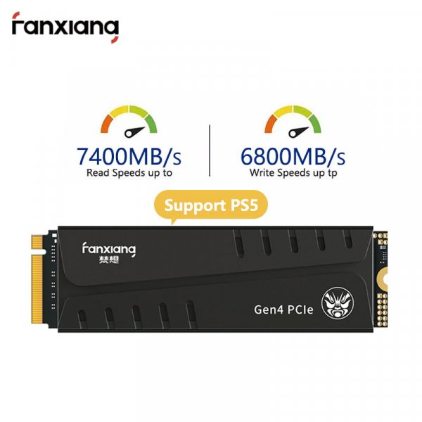 FANXIANG-7400mb-s-SSD-1tb-2tb-4tb-M2-NVMe-PCIe-4-0x4-M-2-2280-NVMe.jpg
