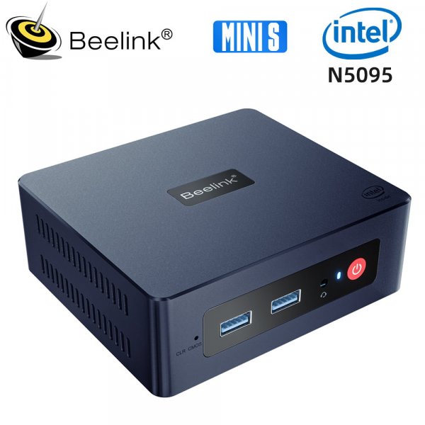 Beelink-S-11-11-N5095-PC-DDR4-8GB-128GB-SSD-N95.jpg
