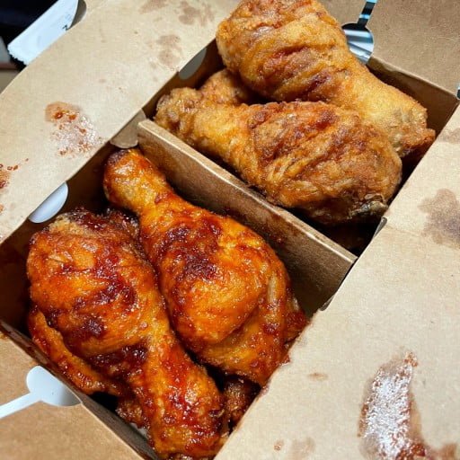 교촌치킨 허니콤보 vs 반반콤보 vs 레드콤보 vs 오리지널콤보 - 뽐뿌:자유게시판 교촌치킨 허니콤보 vs 반반콤보 vs 레드콤보 vs 오리지널콤보