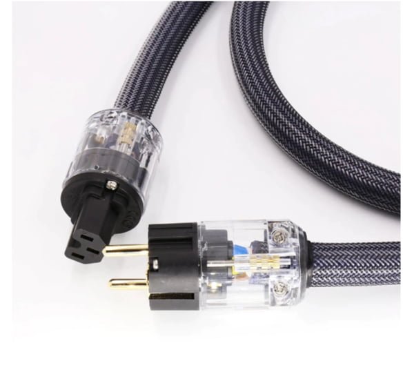  EU_US  ڵ,    ̺,  _audio power cord_cable audioaudio cord - AliExpress.png