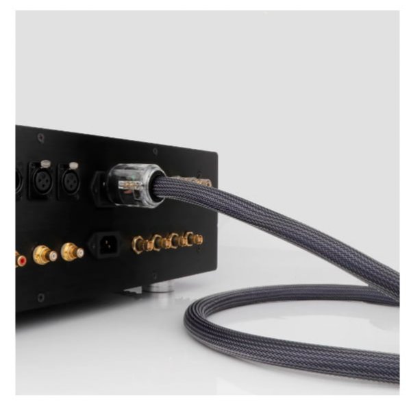 _cable audioaudio cord - AliExpress.png