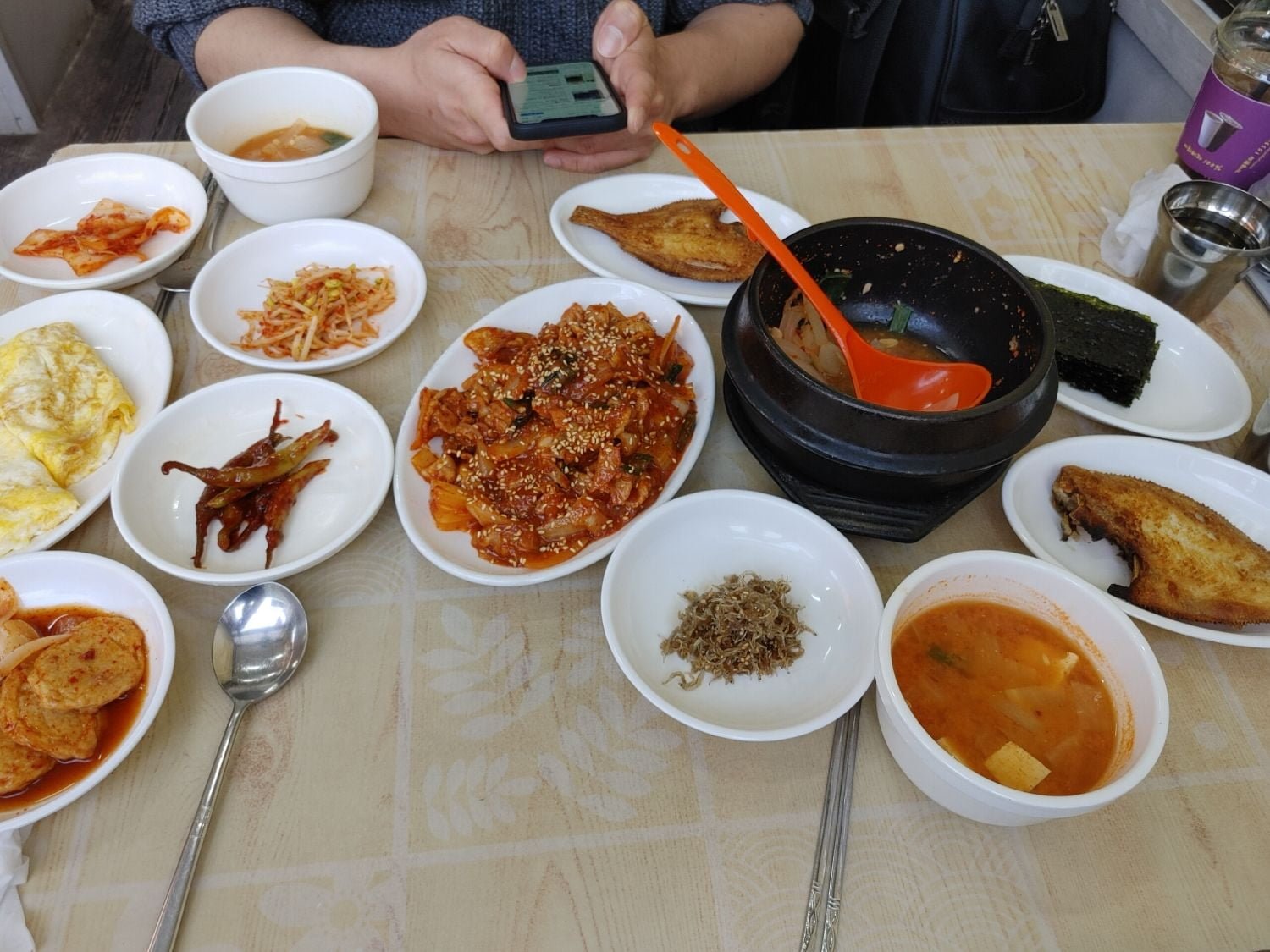부산 남천식당 - 뽐뿌:자유게시판 부산 남천식당