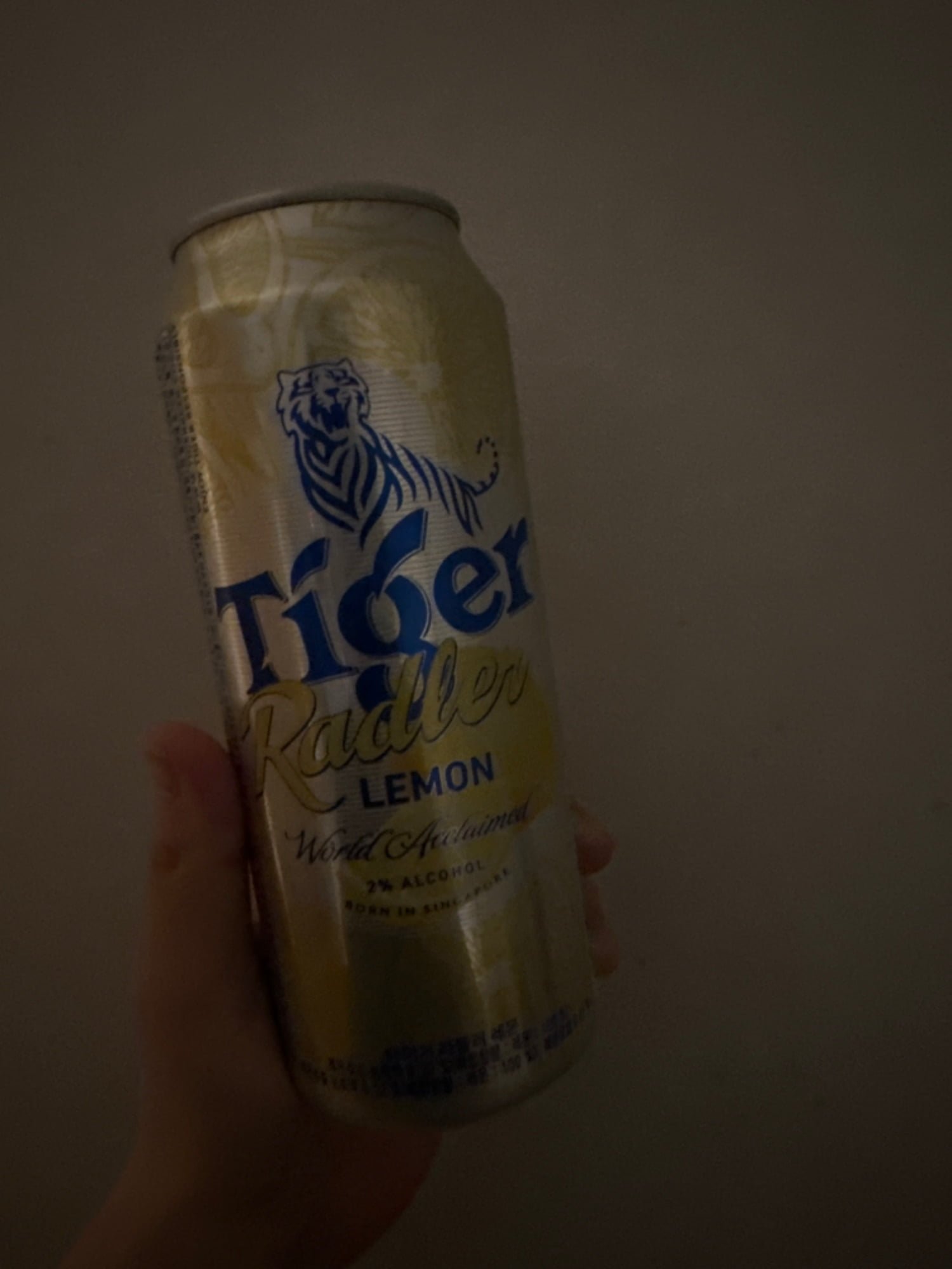 자기전 맥주 - 뽐뿌:자유갤러리