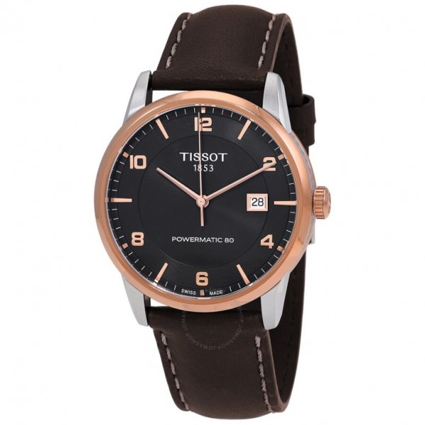 tissot-automatic-anthracite-dial-mens-watch-t0864072606700.jpg