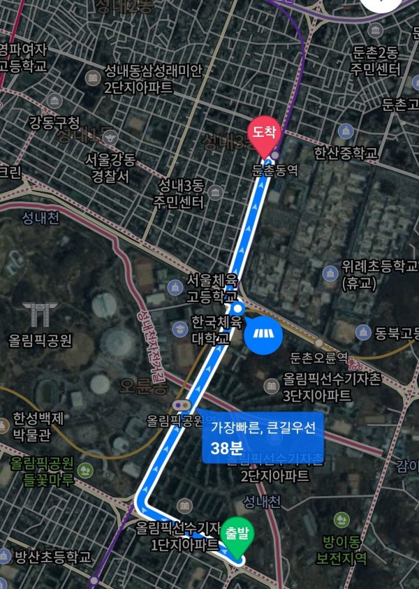 SmartSelect_20230423_195331_Naver Map.jpg