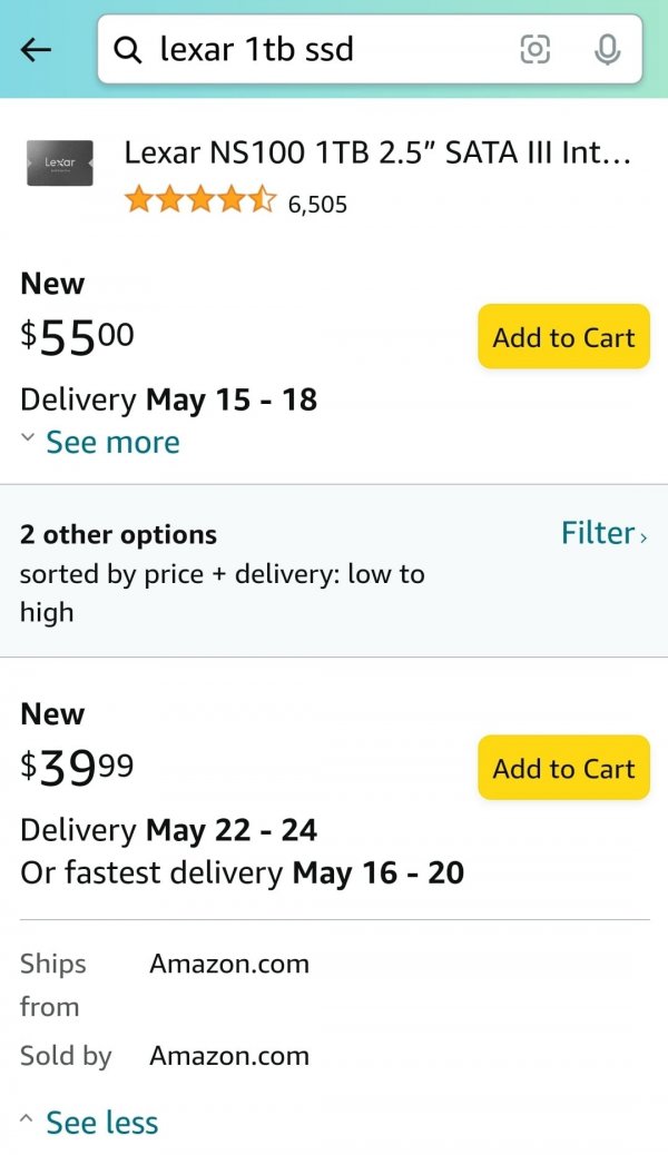 Screenshot_20230424_012834_Amazon Shopping.jpg