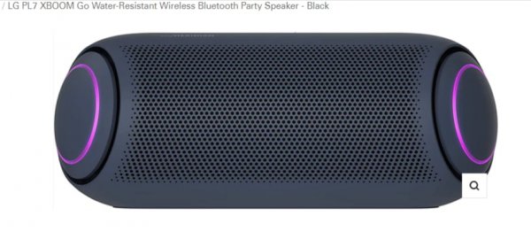 LG-PL7-XBOOM-Go-Water-Resistant-Wireless-Bluetooth-Party-Speaker-Bla.png