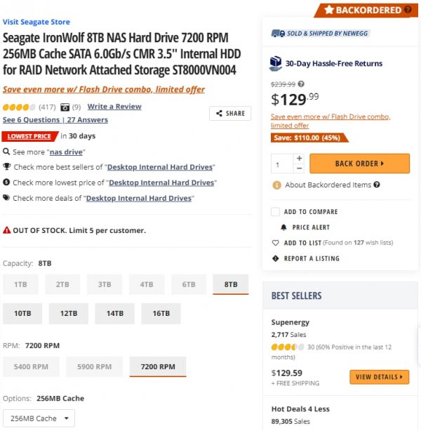 Seagate IronWolf 8TB NAS Hard Drive 7200 RPM 3.5_ - Newegg.com.png