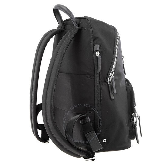 tumi-voyageur-harper-backpack-black-0196369ds_3.jpg