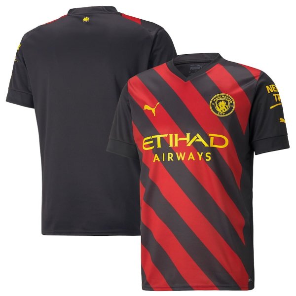 manchester-city-away-shirt-2022-23_ss4_p-12099566+u-xgjm3corsmi93jxq7jdp+v-e7d30731a43d4c4f98d4946d6747fc80.jpg