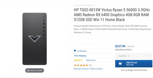 HP-TG02-0013W-Victus-Ryzen-5-5600G-3-9GHz-AMD-Radeon-RX-6400-Graphics-4GB-8GB-RAM-512GB-SSD-Win-11-Home-Black-VIP-Outlet.png