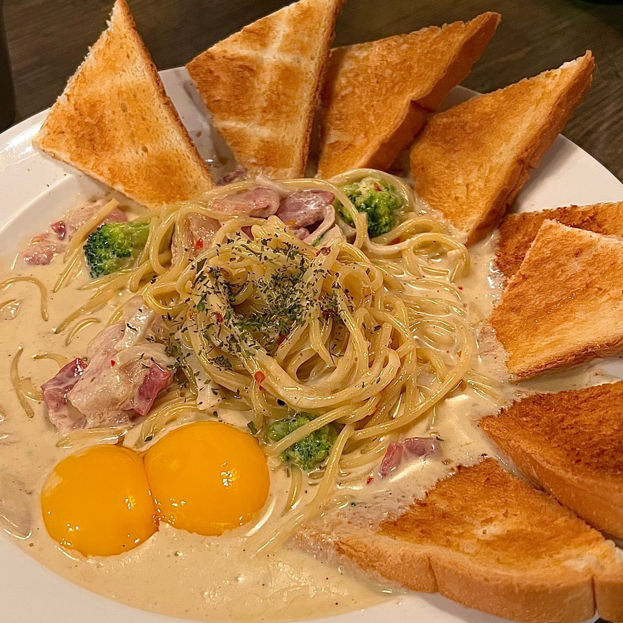 신림맛집 - 뽐뿌:맛집포럼 신림맛집