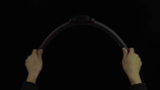 14.gif